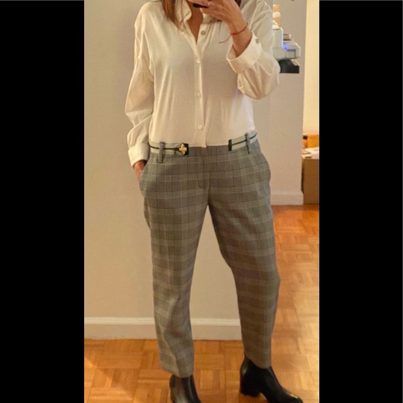 Jumpsuit - Picture 5 of 8